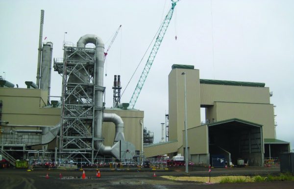 2024 Dyno Nobel 2024 Dyno Nobel